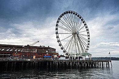 2024年10月24日，准备好在《风中行者》的抢先体验发布时跃入漩涡吧！